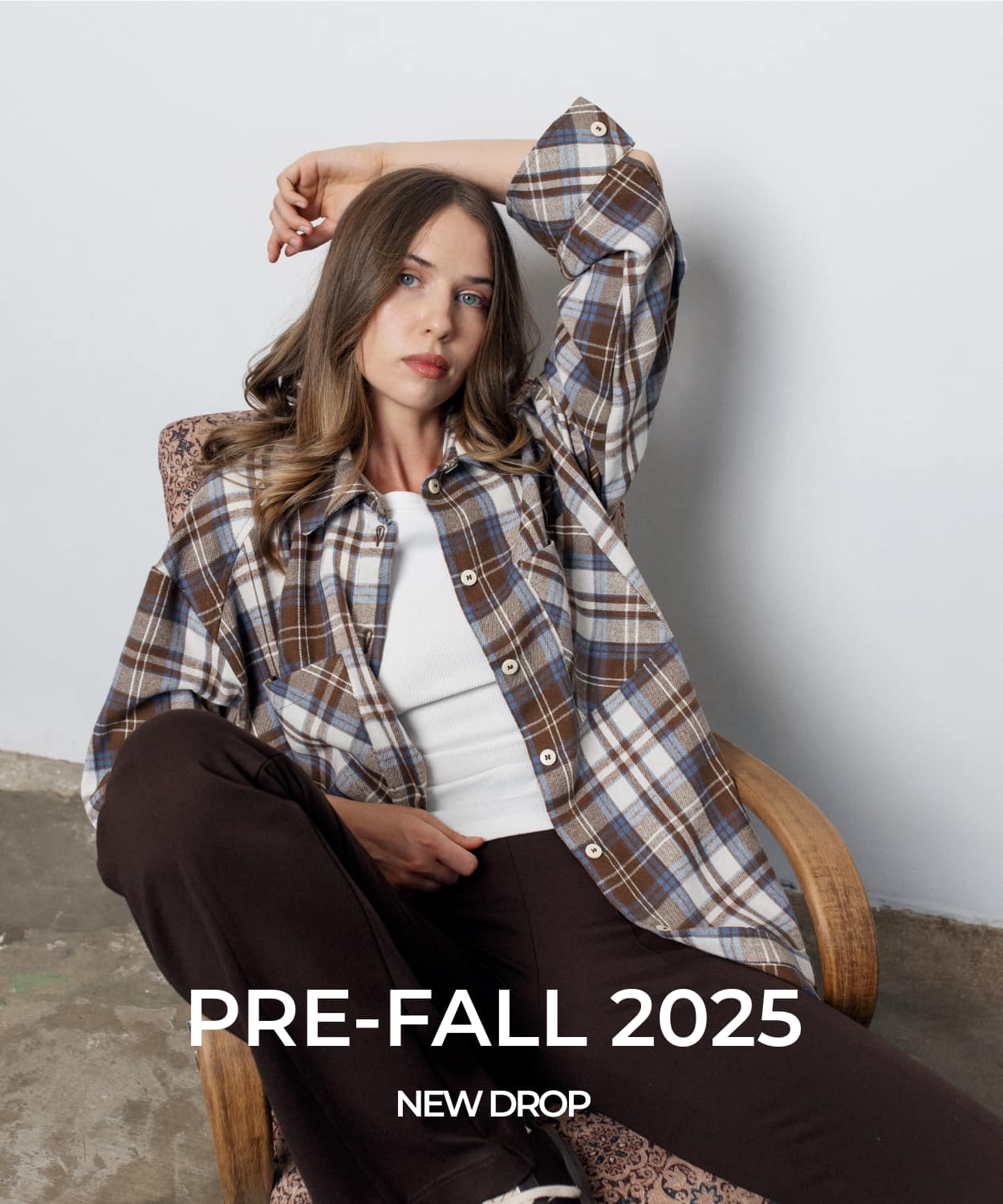 pre-fall2025newdrop3