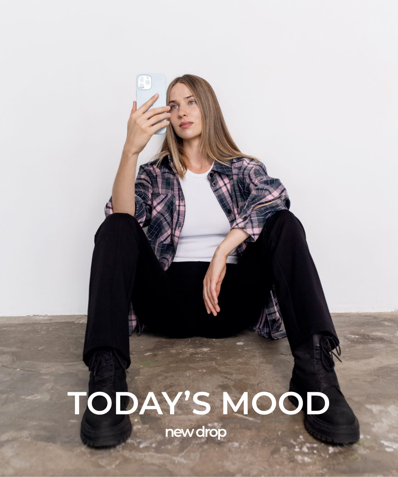 pre-fall2025newdrop3