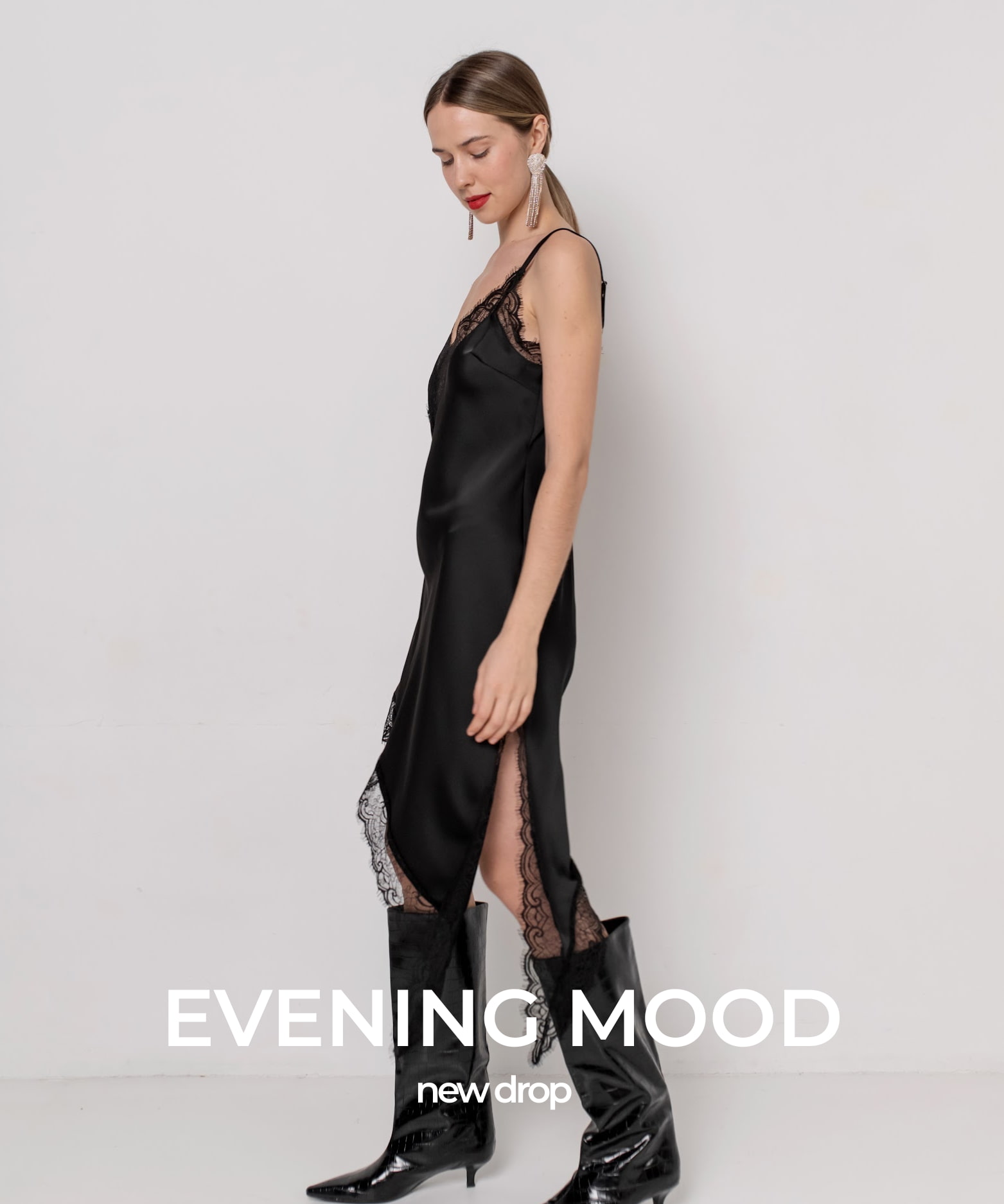 pre-fall2025newdrop2