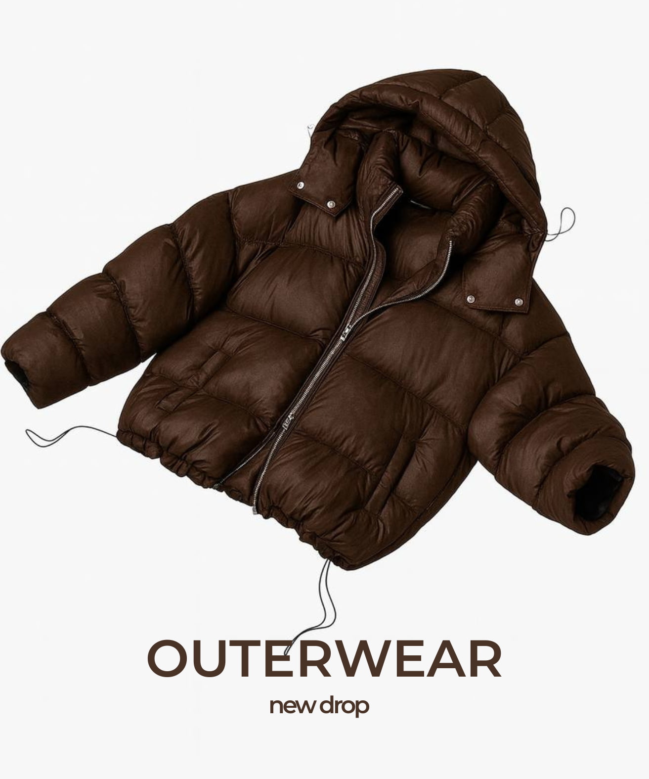 pre-fall2025newdrop