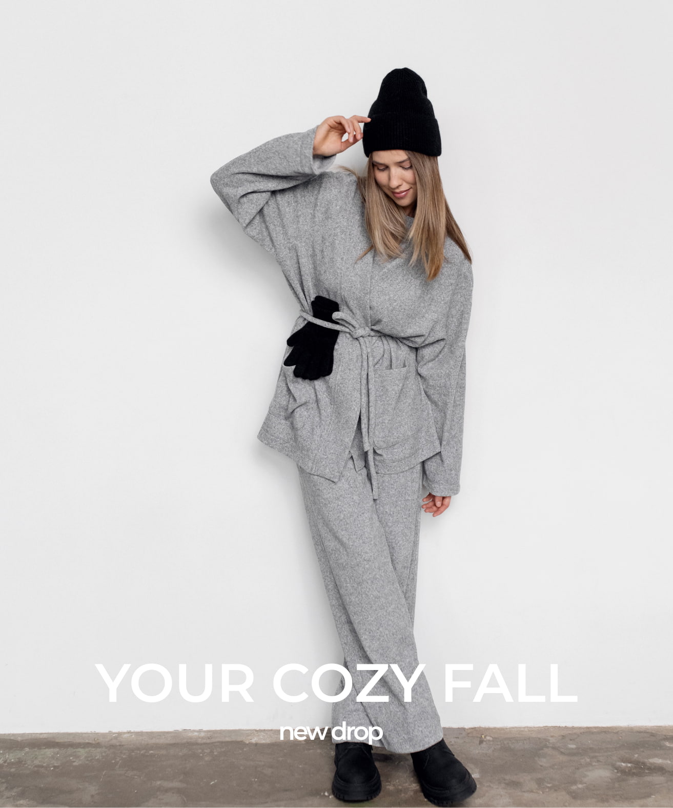 pre-fall2025newdrop2