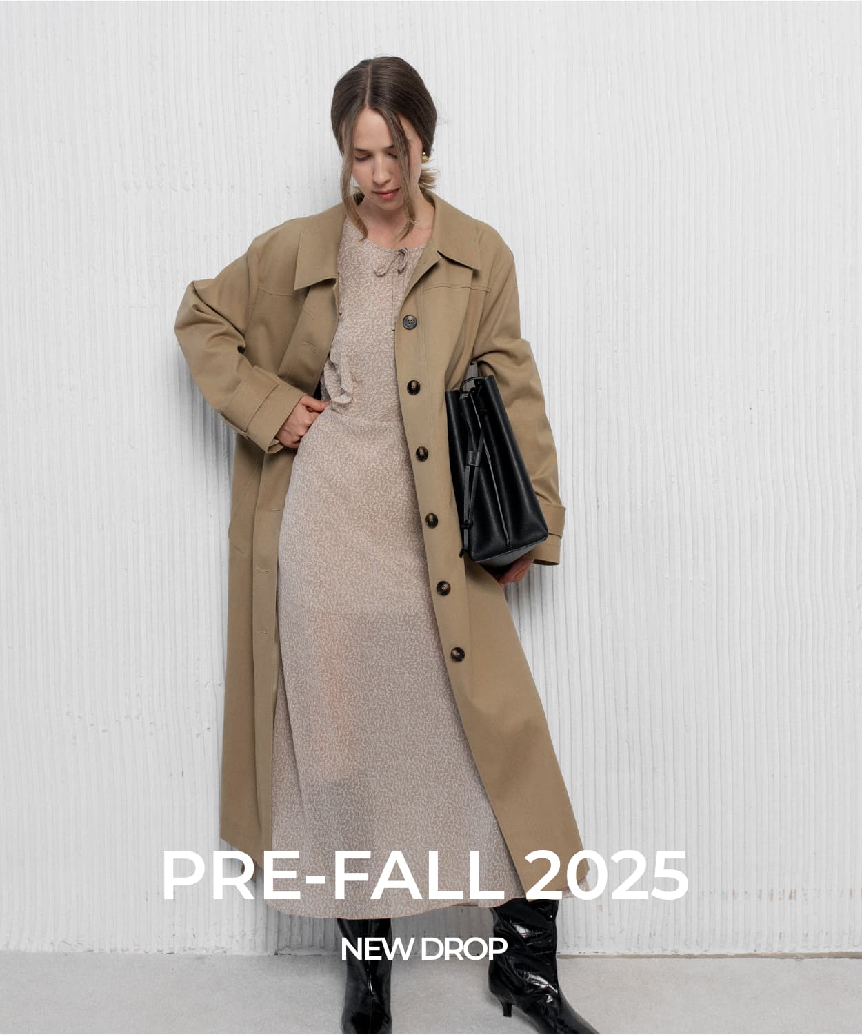 pre-fall2025newdrop