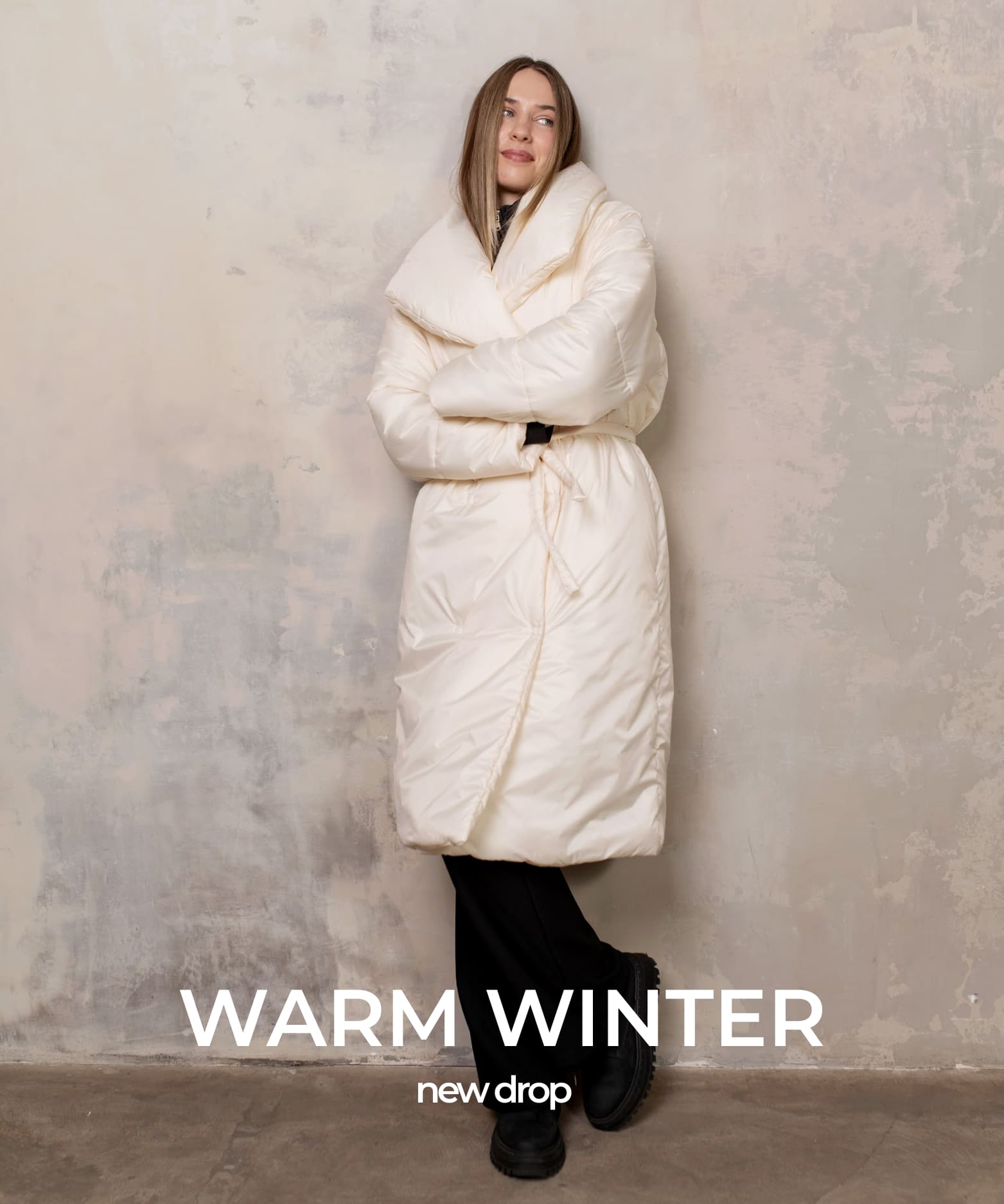 pre-fall2025newdrop3