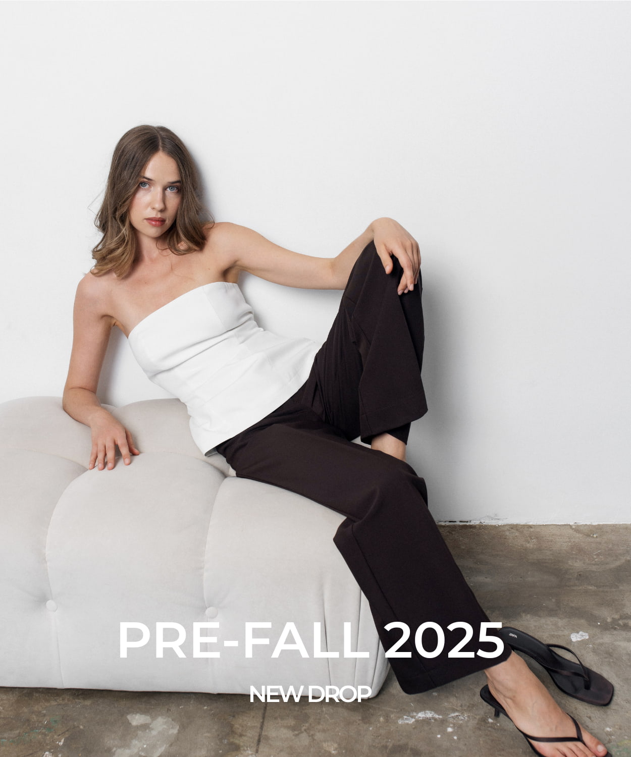 pre-fall2025newdrop2