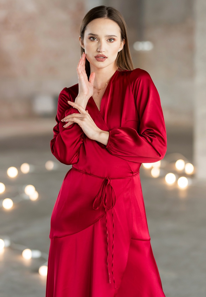 DSC_7650 копия 2.jpg