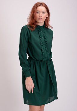 week платье зеленое.jpg