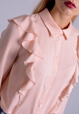 week блуза розовая.jpg