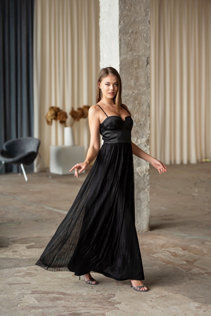 DSC_0679 копия.jpg