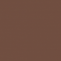 Chocolate Mood