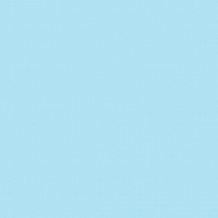Blue Mood