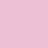 Pink Mood