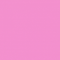 Pink Mood